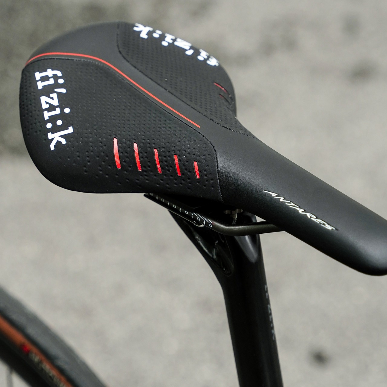ridley-fenix-slic-battleship-grey-lilac-8